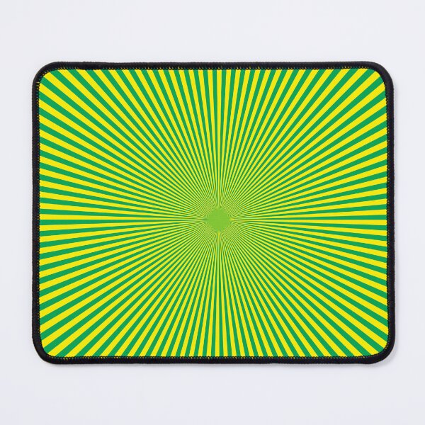 Item preview, Big Bang designed and sold by CharlottePlaceArt.