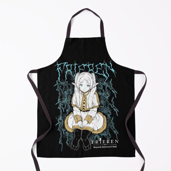 Item preview, old witch designed and sold by THESUKARBLRDART.