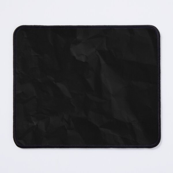 Item preview, A wrinkled paper Black Background designed and sold by kkdesign2527.