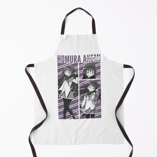Item preview, Mahou Shoujo Madoka Magica designed and sold by HappyGl.