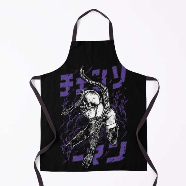 Item preview, diablo rebotante designed and sold by THESUKARBLRDART.
