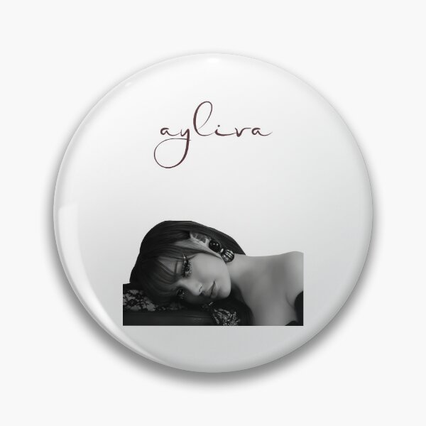 Item preview, Beautiful Singer designed and sold by Stan-Keskin.