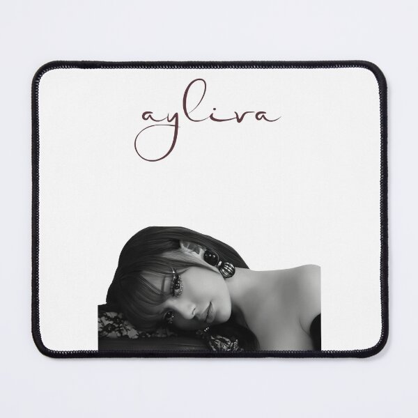 Item preview, Beautiful Singer designed and sold by Stan-Keskin.