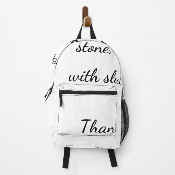 Item preview, "Than unswept stone, besmear'd with sluttish time." - handwriting black designed and sold by ariksworld.