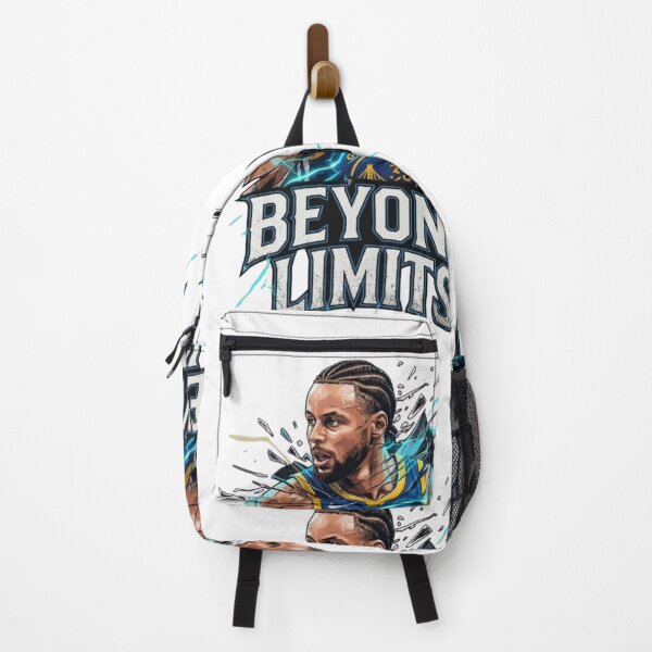 Item preview, Steph Curry designed and sold by Ace Cotton.