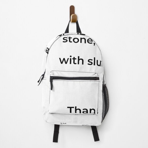 Item preview, "Than unswept stone, besmear'd with sluttish time." - print black designed and sold by ariksworld.