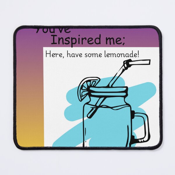 Item preview, Lemonade designed and sold by hermes_showp.