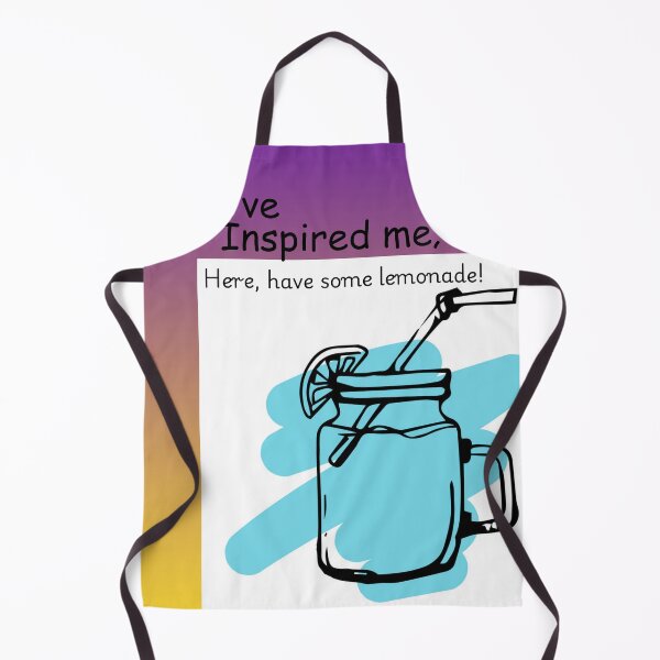 Item preview, Lemonade designed and sold by hermes_showp.