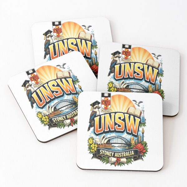 Item preview, unsw designed and sold by CatLovers Studio.