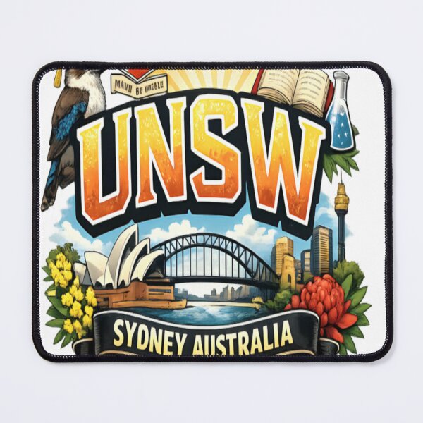 Item preview, unsw designed and sold by CatLovers Studio.