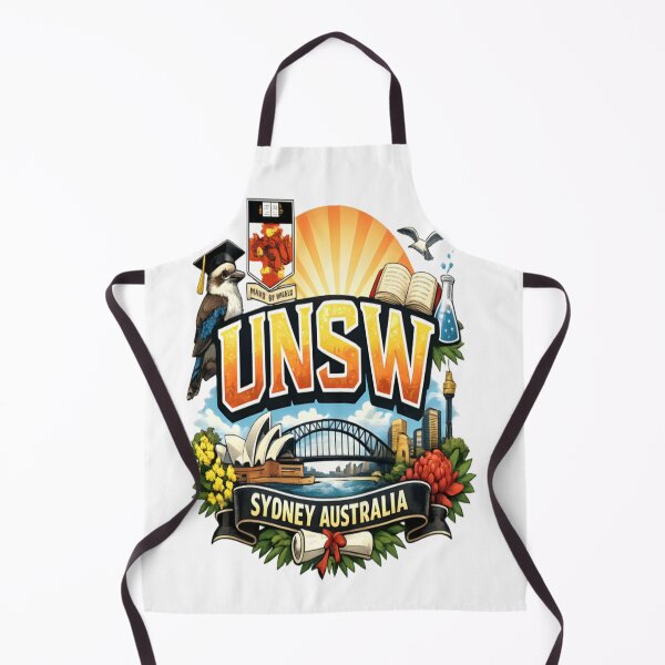 Item preview, unsw designed and sold by CatLovers Studio.