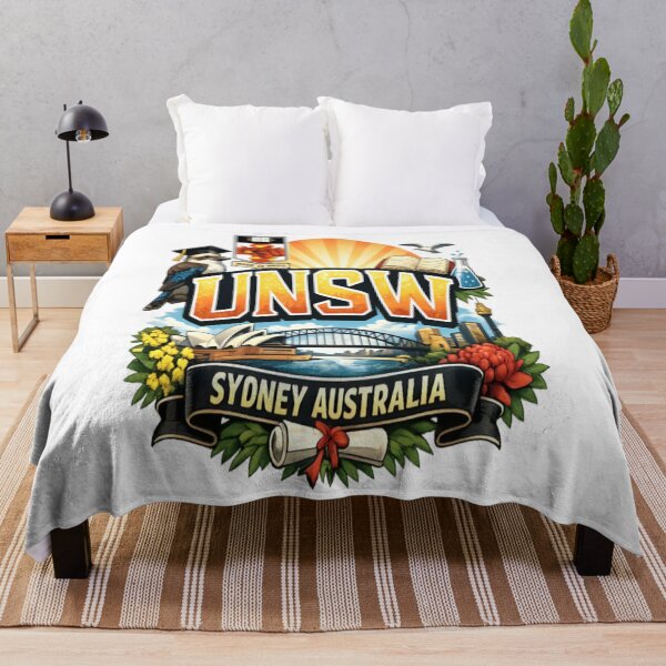 Item preview, unsw designed and sold by CatLovers Studio.