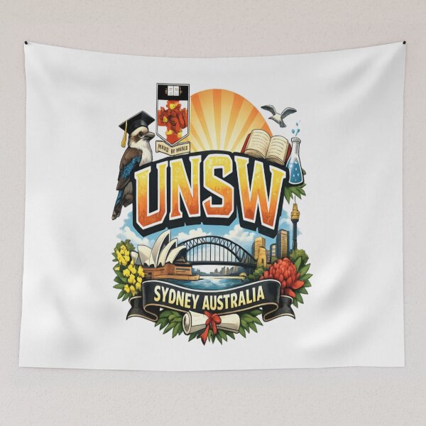 Item preview, unsw designed and sold by CatLovers Studio.