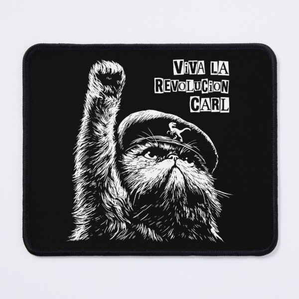 Item preview, Princess Donut Viva Dungeon Crawler Carl Fan Art designed and sold by SmithKevinDes.