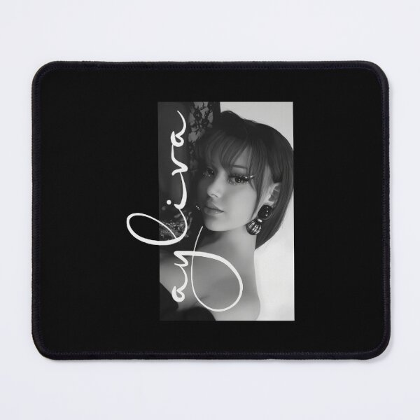 Item preview, Cute Girl designed and sold by Stan-Keskin.