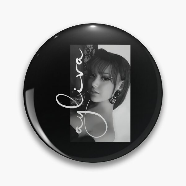Item preview, Cute Girl designed and sold by Stan-Keskin.