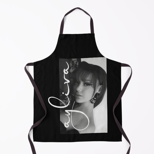 Item preview, Cute Girl designed and sold by Stan-Keskin.