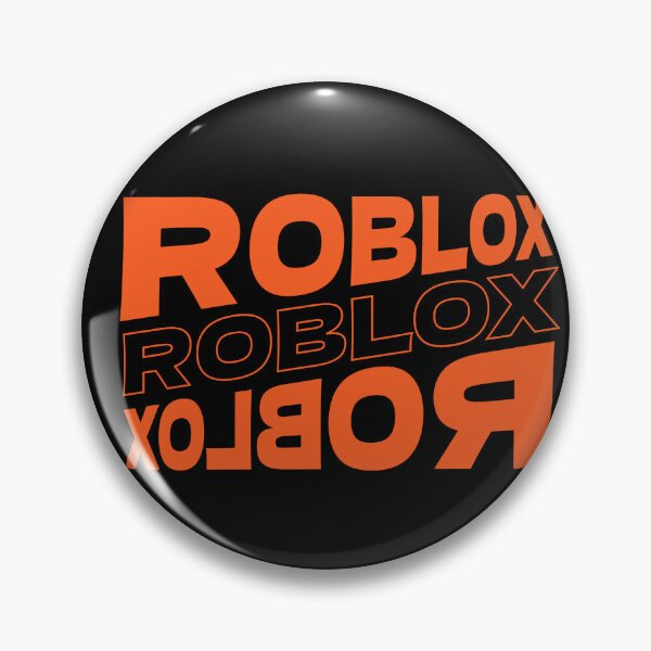 Item preview, Roblox designed and sold by HappyGl.