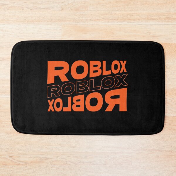 Item preview, Roblox designed and sold by HappyGl.
