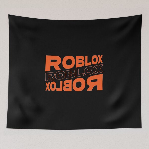 Aperçu de l'œuvre Roblox créée et vendue par HappyGl.