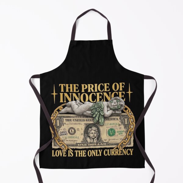 Item preview, Love Currency designed and sold by MOFAPPAREL.
