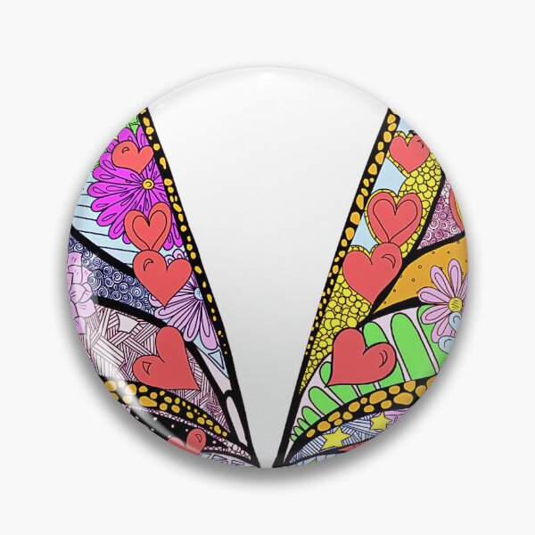 Item preview, Taylor Swift Me! Butterfly Mural  designed and sold by taylorvinyls.