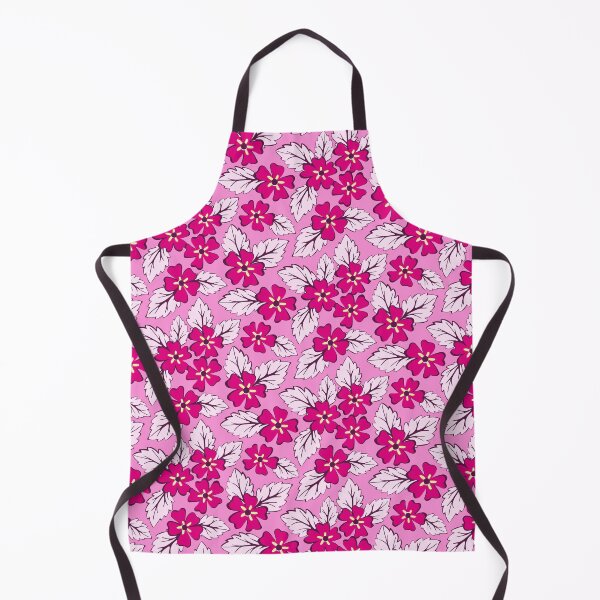 Item preview, Colorful tossed pink sakura flowers designed and sold by Jennifer Ladd.