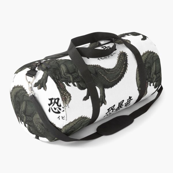 Item preview, Devil Jho "Terrible Violent Wyvern" designed and sold by regista.