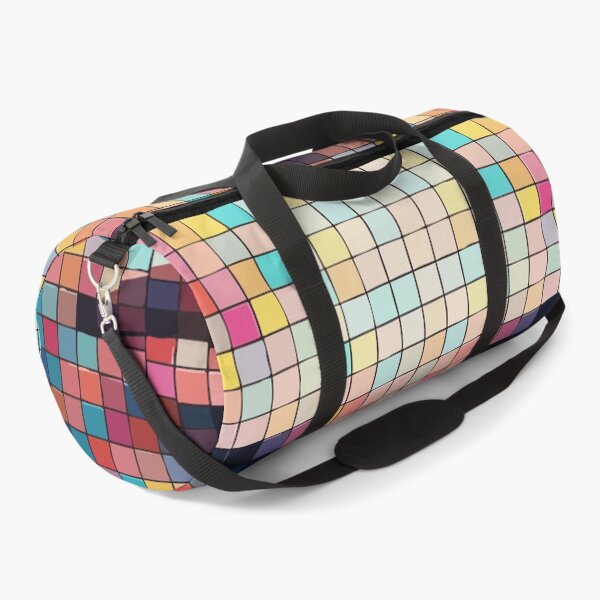 Item preview, GAN Glitch Face | Generative Adversarial Network Art designed and sold by Uglyandcute.