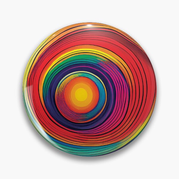 Item preview, Abstract Universe designed and sold by CharlottePlaceArt.