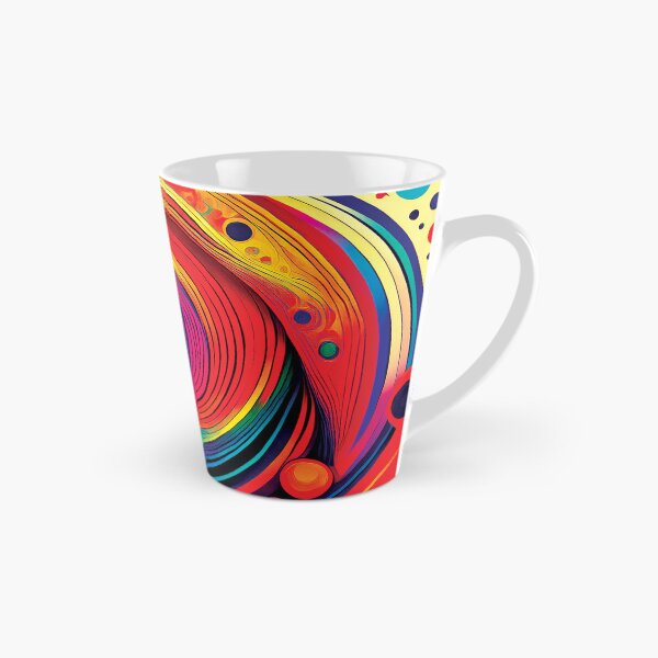 Item preview, Abstract Universe designed and sold by CharlottePlaceArt.