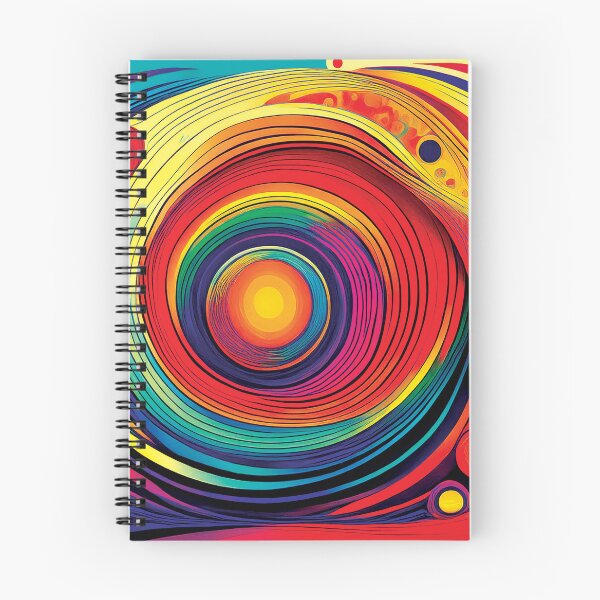 Item preview, Abstract Universe designed and sold by CharlottePlaceArt.