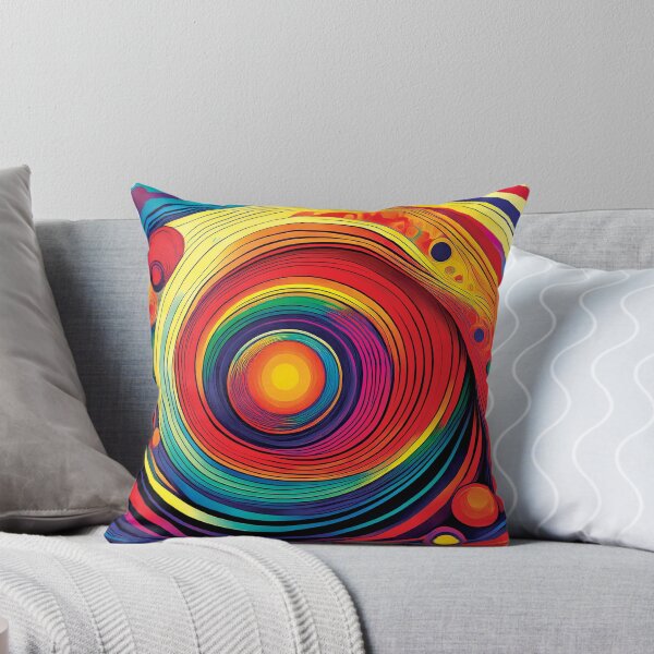 Item preview, Abstract Universe designed and sold by CharlottePlaceArt.