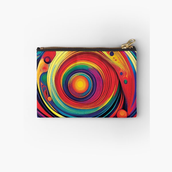 Item preview, Abstract Universe designed and sold by CharlottePlaceArt.