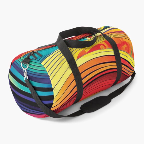 Item preview, Abstract Universe designed and sold by CharlottePlaceArt.