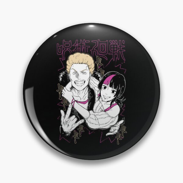 Item preview, foolish sorcerers designed and sold by THESUKARBLRDART.