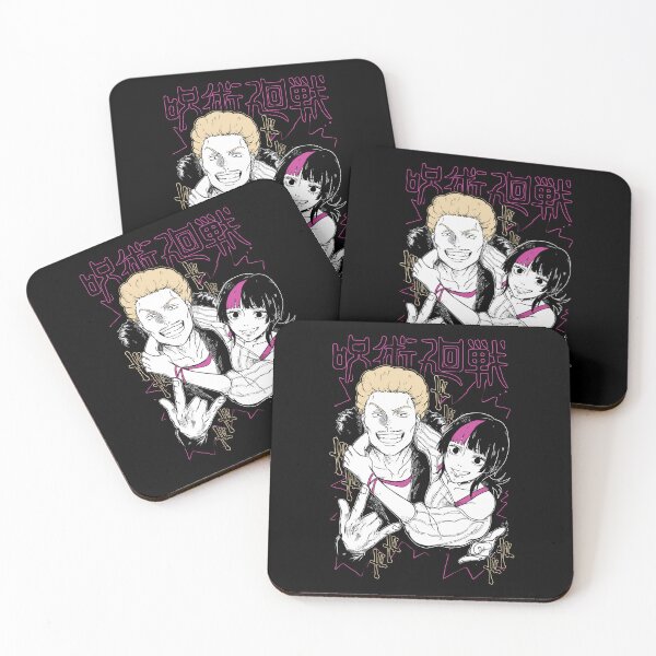 Item preview, foolish sorcerers designed and sold by THESUKARBLRDART.