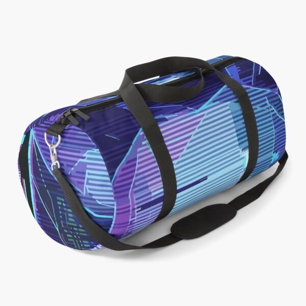 Item preview, GAN Glitch Face | Generative Adversarial Network Art designed and sold by Uglyandcute.