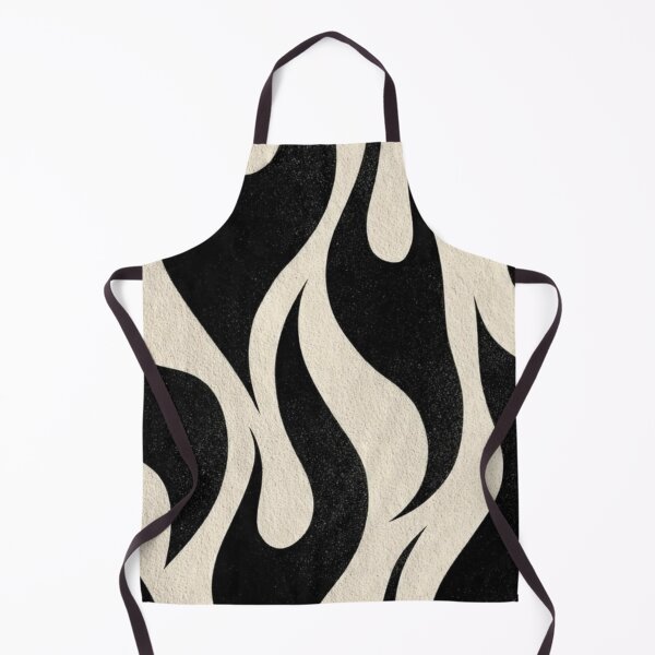 Item preview, Print - Type 1.0 designed and sold by Reh34.