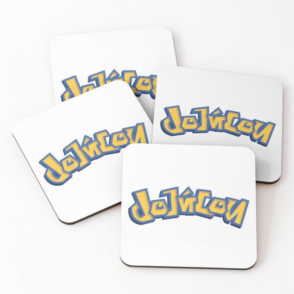 Item preview, Aurebesh Logo designed and sold by Originalnickb Designs.