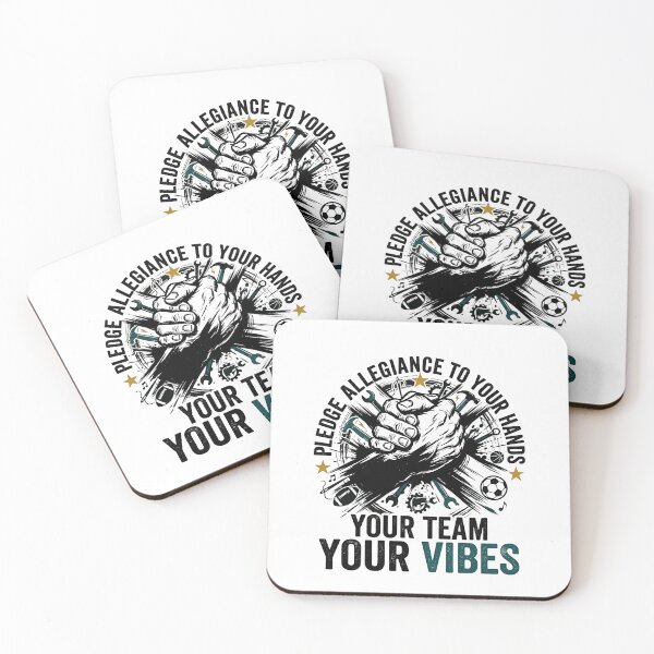 Item preview, Your Team Your Vibes Funny Retro Sports Fan Team Pride Design designed and sold by get55shirt.