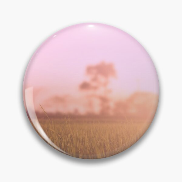 Item preview, meadows at sunrise designed and sold by kkdesign2527.