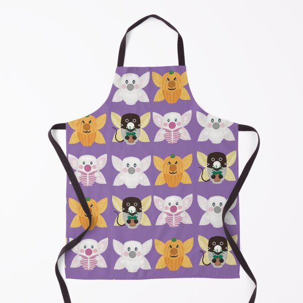 Item preview, Cute Spooky Fairy Collection designed and sold by TwinkleBellStudio.