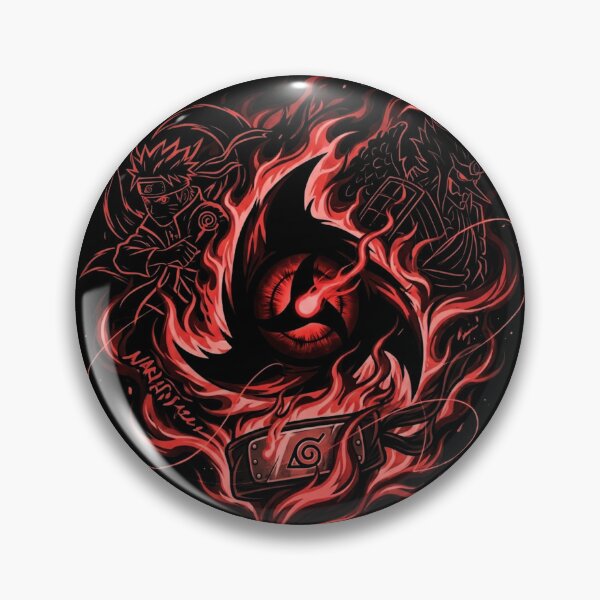 Item preview, Shadow of the Moon: The Mask of Betrayal designed and sold by HappyFl.