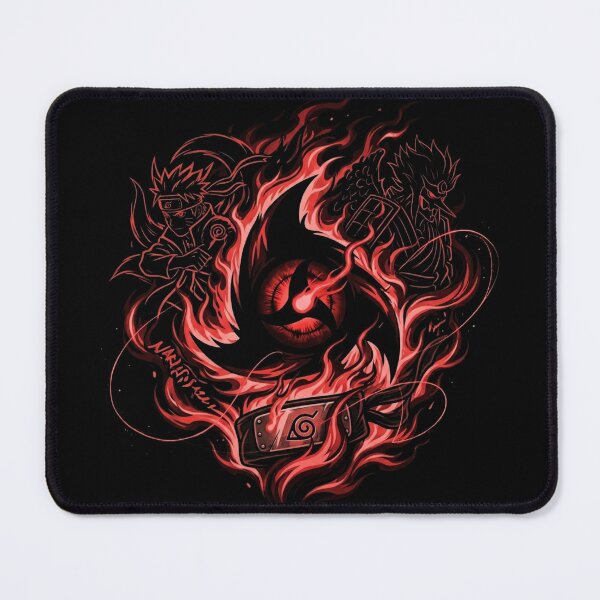 Item preview, Shadow of the Moon: The Mask of Betrayal designed and sold by HappyFl.