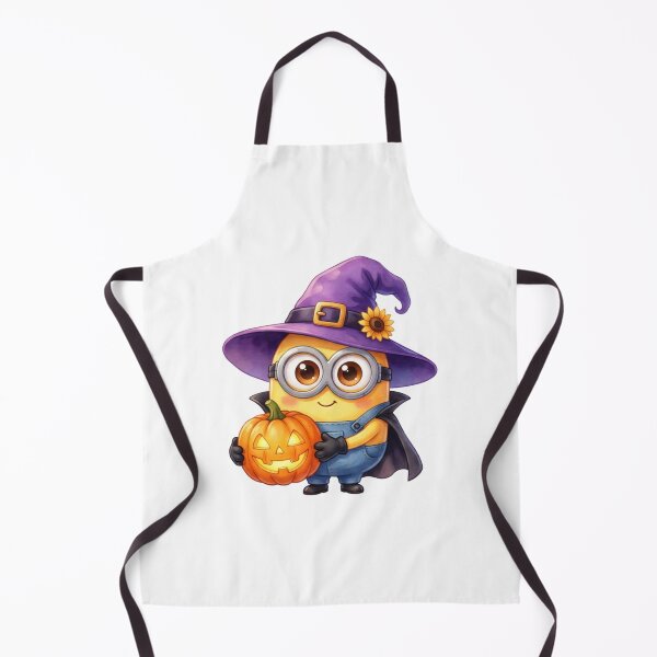 Item preview, Cute Halloween Cartoon Sticker PNG | Witch Hat Pumpkin Sticker | Kawaii Halloween Character | Transparent Background designed and sold by ashwin131.