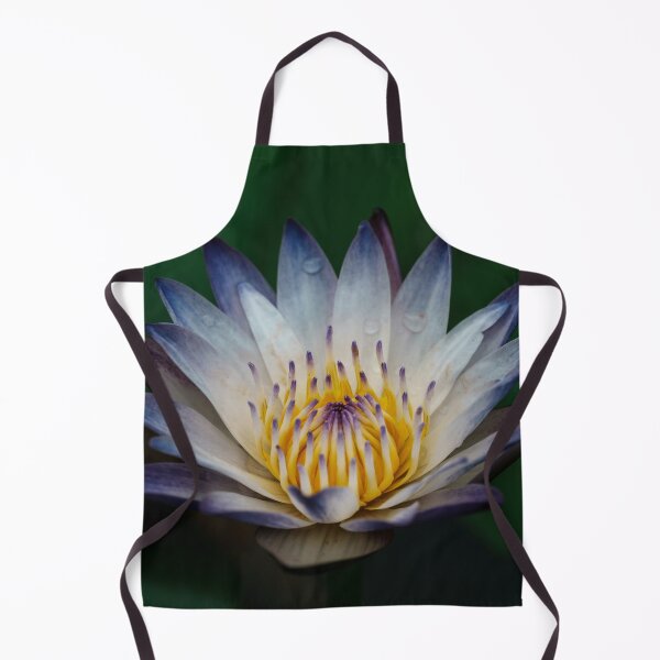 Aperçu de l'œuvre Lotus créée et vendue par salimax.