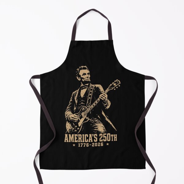 Item preview, 4th-july designed and sold by casseyronax.