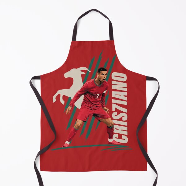 Item preview, Cristiano Ronaldo designed and sold by abihooper.