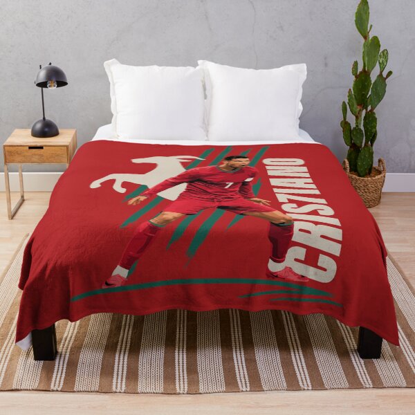 Item preview, Cristiano Ronaldo designed and sold by abihooper.